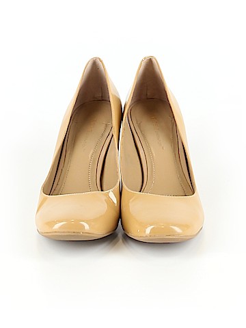 BCBGeneration Heels (view 2)