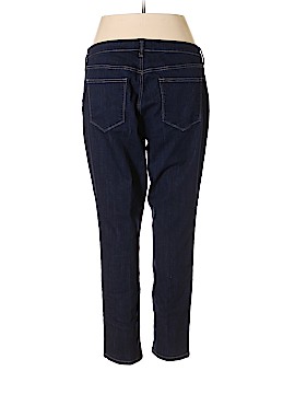 New Directions Jeans (view 2)