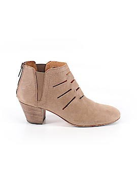 Aquatalia by Marvin K Size 7 1/2