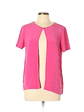 Cynthia Howie for Maggy Boutique Size 10