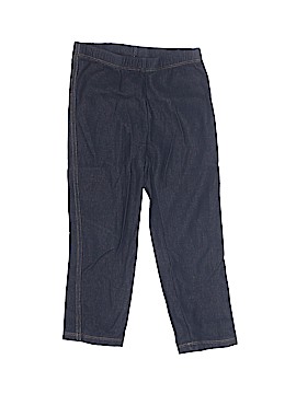 The Children's Place Size 3T