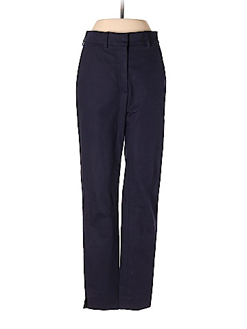 Apiece Apart Casual Pants (view 1)