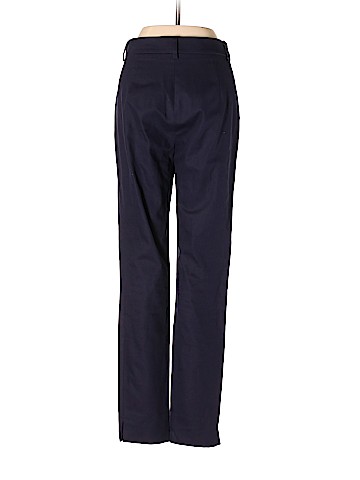 Apiece Apart Casual Pants (view 2)