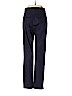 Apiece Apart Blue Casual Pants Size 0 - photo 2