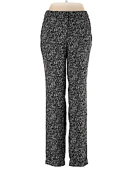 Katherine Barclay Size Sm
