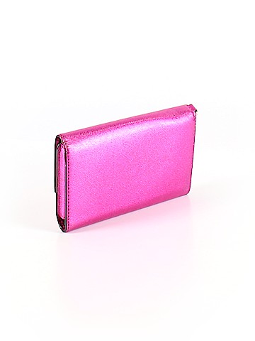 Kate Spade New York Leather Wristlet (view 2)