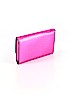 Kate Spade New York 100% Leather Metallic Pink Leather Wristlet One size - photo 2