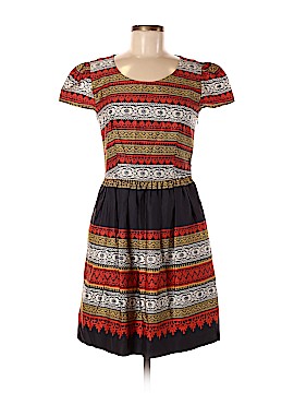 Temperley LONDON Size 6