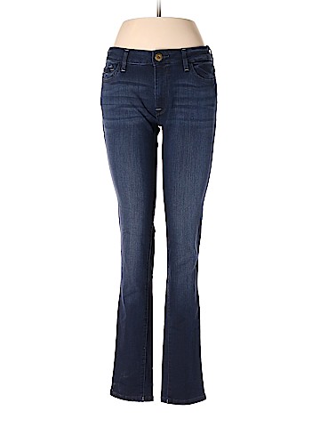 DL1961 Jeans (view 1)