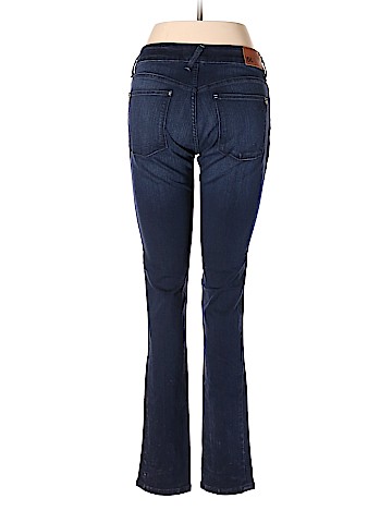 DL1961 Jeans (view 2)