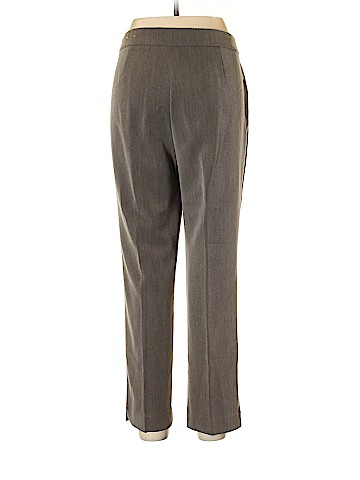 Ellen Tracy Dress Pants (view 2)