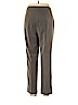 Ellen Tracy Gray Dress Pants Size 12 - photo 2