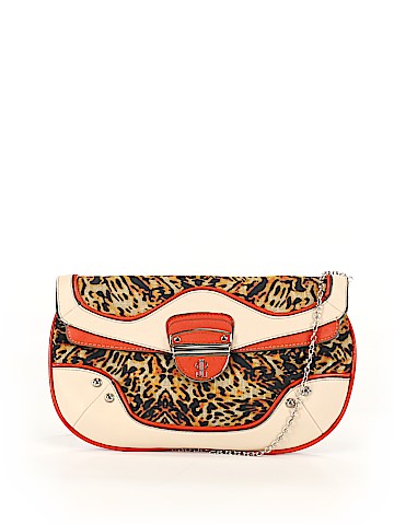 Jennifer Lopez Shoulder Bag (view 1)