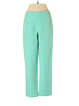 Isaac Mizrahi LIVE! Size 6