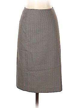 Armani Collezioni Size 2