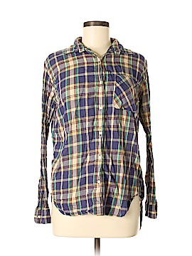 Denim & Supply Ralph Lauren Size Med