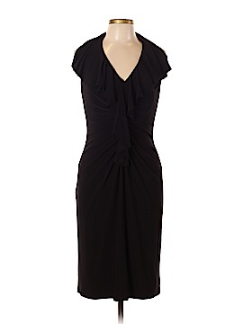 Lauren by Ralph Lauren Size 10