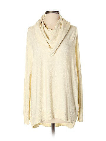 Joie Pullover Sweater (view 1)