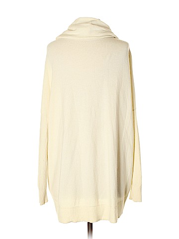 Joie Pullover Sweater (view 2)