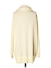 Joie White Pullover Sweater Size S - photo 2
