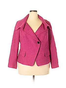 Lafayette 148 New York Size 14