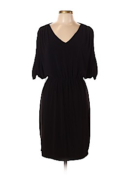 Lauren by Ralph Lauren Size 12 Petite