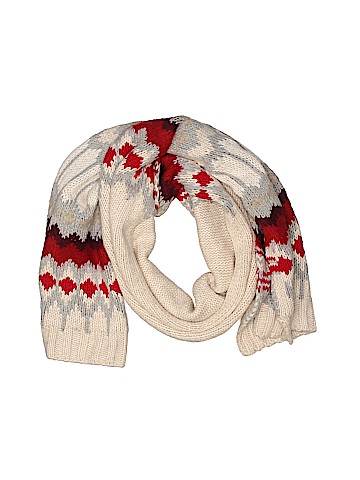 Unbranded Scarf (view 1)