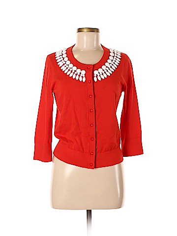 Kate Spade New York Cardigan (view 1)