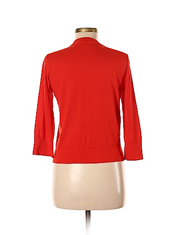 Kate Spade New York Cardigan (view 2)