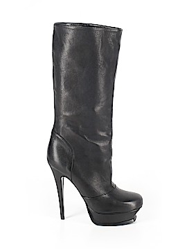 Yves Saint Laurent Boots