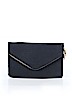 Urban Expressions Black Clutch One size - photo 1