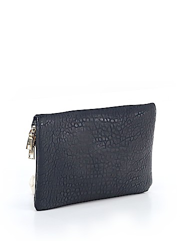 Urban Expressions Clutch (view 2)