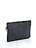 Urban Expressions Black Clutch One size - photo 2
