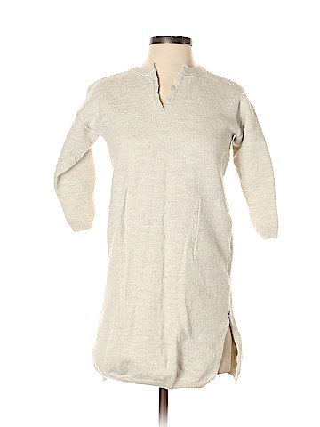 Scotch & Soda Wool Pullover Sweater (view 1)