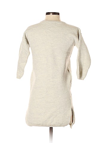 Scotch & Soda Wool Pullover Sweater (view 2)