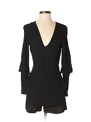 Club Monaco Romper (view 1)