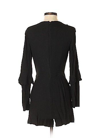 Club Monaco Romper (view 2)