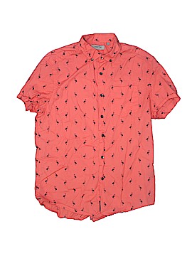 Kenneth Cole REACTION Size Medium youth
