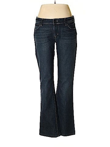 DL1961 Jeans (view 1)