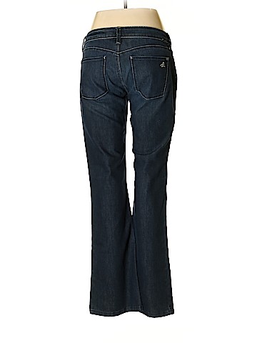 DL1961 Jeans (view 2)