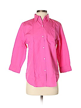 Lauren by Ralph Lauren Size Sm
