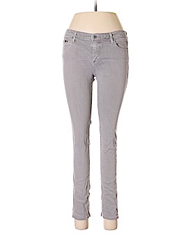 Adriano Goldschmied Size 28 waist