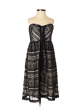 Moulinette Soeurs Size 0