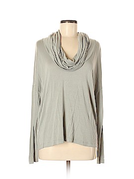 Femme by tresics Size Med