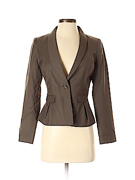 Ann Taylor Factory Size 2 Petite