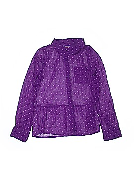 Epic Threads Size Large youth