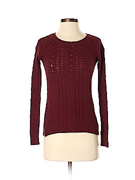 American Eagle Outfitters Size XXS