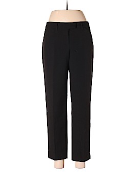 Laundry by Shelli Segal Size 6