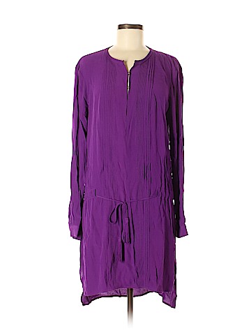 Diane von Furstenberg Casual Dress (view 1)