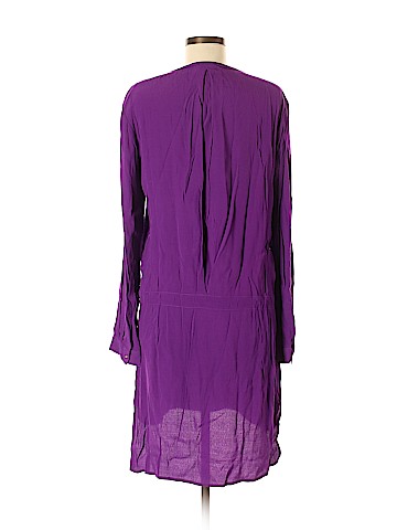 Diane von Furstenberg Casual Dress (view 2)